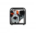     GENERGY TURIA